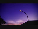 不思議にも夢心地 / 初音ミク