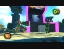 【実況】Yooka-Layleeを初見プレイする Part4
