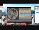 simai　創作譜面　ポップン販売株式会社