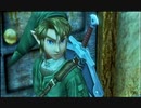 ゼルダの伝説 トワイライトプリンセスHD part24【時の勇者を弔いたい】