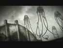 [実況]伝説の兵士の追憶part2[RESISTANCE人類没落の日]