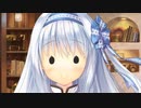 【R18】エロゲバスターズ第一回　【お家に帰るまでがましまろです】Part29