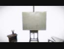 【ゆっくり実況】Layers of fear DLC編 part3