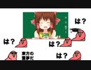 【Party Parrot】東方の霊夢だろ？