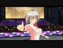 COMにてキャラ再現020