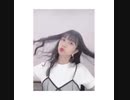 変なテンションのれいれい