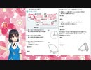 【数学・中学1年】⑭円とおうぎ形