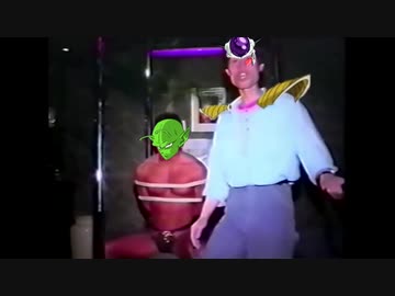 戦闘力の上昇が止まらないオークション男