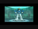ガンダムトゥルーオデッセイ 初プレイ実況 part37