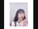 変なテンションのれいれい おまけ グロスver.