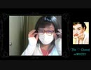 まいちゃんねるアーカイブ20200602