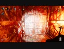 影廊 -Shadow Corridor- 霊魂の淵叢 修羅