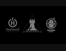 【Apex Legends】アークナイツ・レジェンズ【アークナイツ実況】