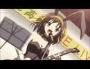 【歌ってみた】　God knows．．．　【桜歌凛】