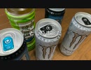 【抽選！】モンスターコラボ武器が欲しい！！！