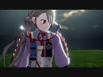 すべてが輝き始める
