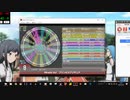 simai　創作譜面　Miracle Go!プリンセスプリキュア　EXPERT