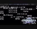 7th名古屋公演に出たかった瑠璃子