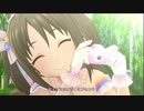 【デレステMV】　ほほえみDiary　【はぴ☆かむ】
