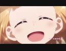 [2020年夏アニメ]放課後ていぼう日誌 OP&ED