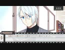 【刀剣乱舞CoC】PL長義でスーサイデッドメアリンク　五日目【ゆっくり実卓リプレイ】