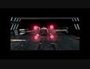 スター・ウォーズ ローグ スコードロンII 初見でゆっくり実況プレイ part6 コスリスの地上戦