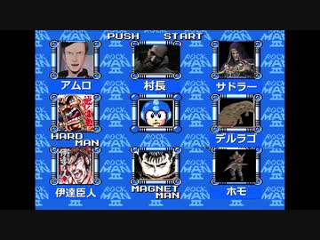 バイオハザード4_PROFESSIONAL_特典引継ぎ無_part06