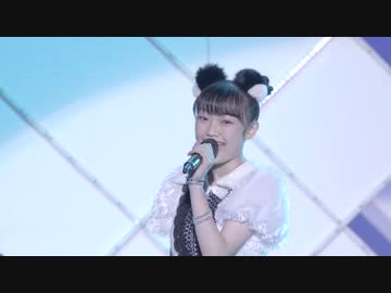 ボーイフレンド~悲しき雨降り/シャッフル