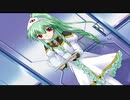 D-FPCYM S GA ギャラクシーエンジェル En Patch HD Most Unlockables