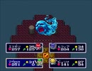 ES1.エストポリス伝記 11/23 ルアン～メダン鉱山～赤の塔～水の精を救う