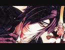 【MMD刀剣乱舞】 SNOBBISM 【Kei式燭台切光忠】