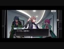 【ヒプノシスマイク】1ミリは知ってるにわかがdisりdisられるようだが【オルタナティブラップバトル】　Part 12