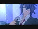 【ＭＭＤ薄桜鬼】SSLで波に名前をつけること、僕らの呼吸に終わりがあること。【総司/千鶴】