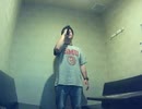 【黒光るG】I WAS BORN TO LOVE YOU／QUEEN【歌ってみた】