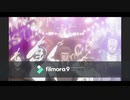 瀬戸の花嫁　～元気（原キー）に歌ってみたメドレー１～