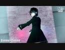 【MMDオリキャラ】Gimme×Gimme【まめる式】