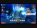 ムシロアーカイブスPart87前半(ゼノブレイド ディフィニティブ・エディション)2020/06/02(火)