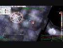 【RO】MDジェネティックソロ・戦闘モード