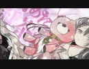 【恋人いない歴=年齢だけど】携帯恋話　歌ってみた【こるくっく】