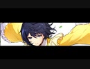 【新サクラ大戦】桜夢見し～花組～ BIG vocal【カラオケ練習用】