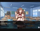 【花京院ちえり】庶民派お嬢様【オリジナル曲】