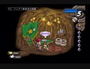 錬金初心者のイリスGF初見実況　】６３【