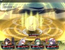 【東方の迷宮2】 一切雑魚と戦わずにクリアできる説 part33
