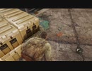 【 8ビットさん 】THE LAST OF US part3