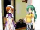 【フルボイス実況】ひぐらしのなく頃に（鬼隠し編）part18