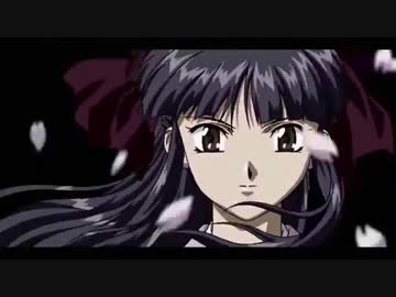 ホモと見る気持ちよくイケる疾走感あふれるアニメＯＰ集