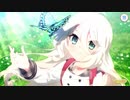 【プリンセスコネクト！Re:Dive】キャラクターストーリー コッコロ（プリンセス） Part.03