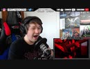Too much INSANITY to handle... BABYMETAL 'Death' REACTION| LEGEND 1997 | JW Reactions 2020(日本語字幕)