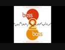 bass 2 bass耳コピMIDI