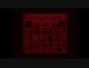 【怪異症候群２】全て闇に葬って　part3